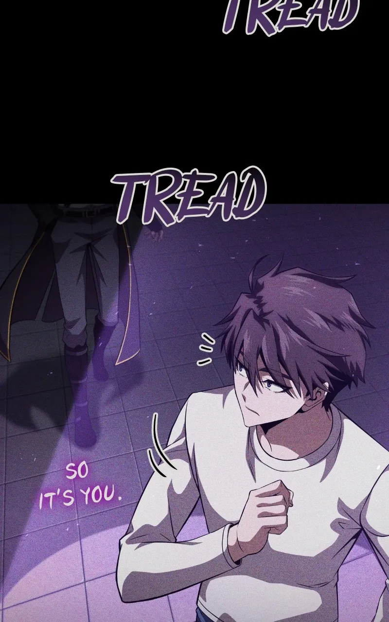 Supremely Talented Player Chapter 72 page 73 - 