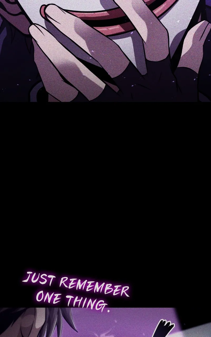 Supremely Talented Player Chapter 72 page 75 - 