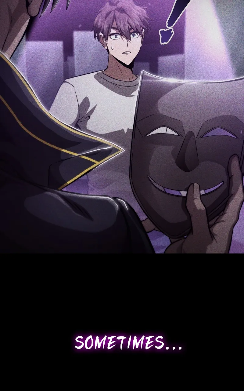 Supremely Talented Player Chapter 72 page 76 - 