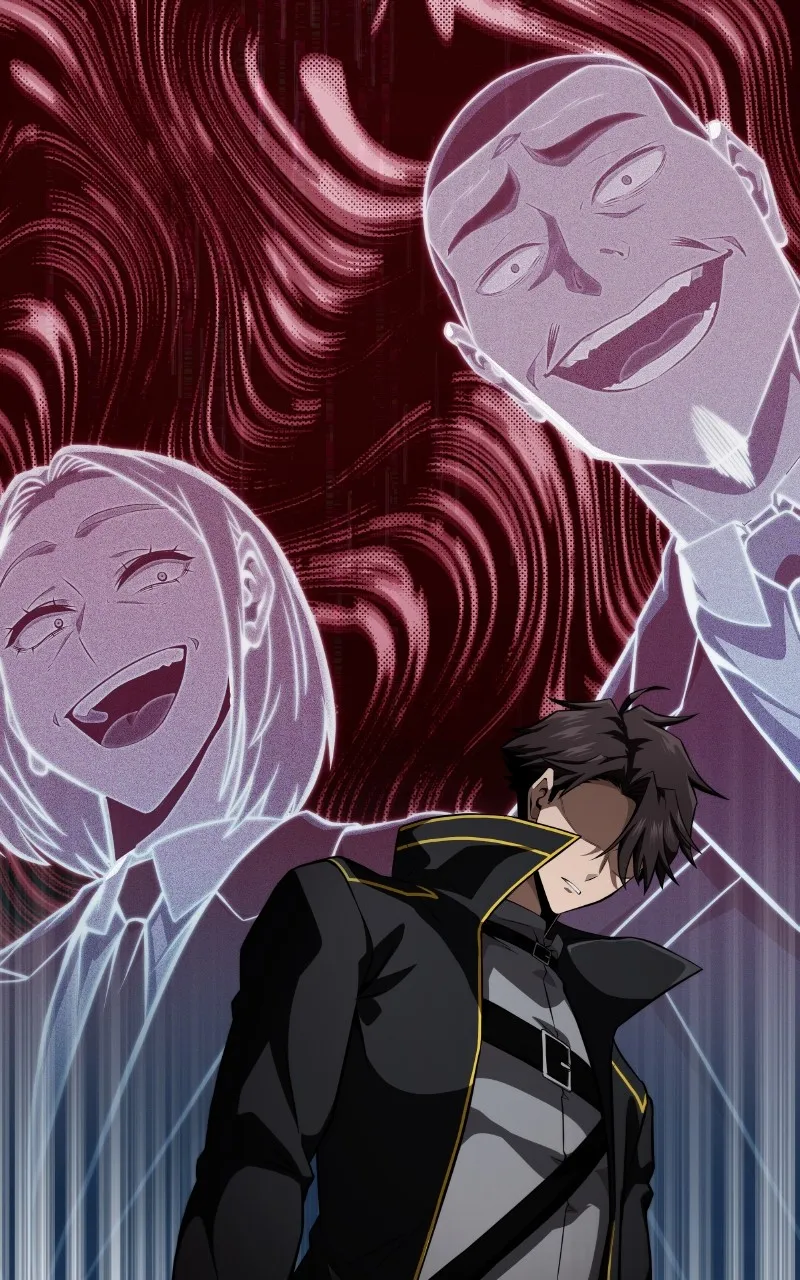 Supremely Talented Player Chapter 72 page 79 - 
