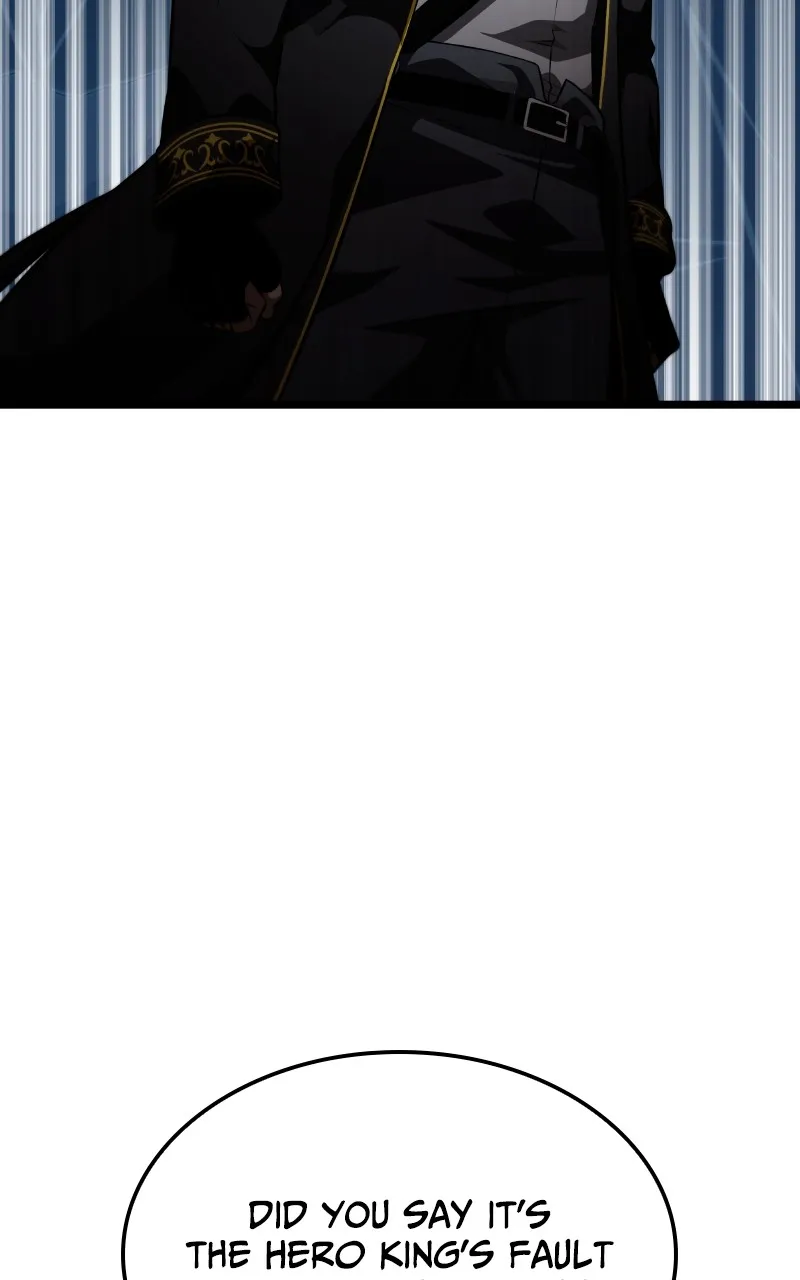 Supremely Talented Player Chapter 72 page 80 - 