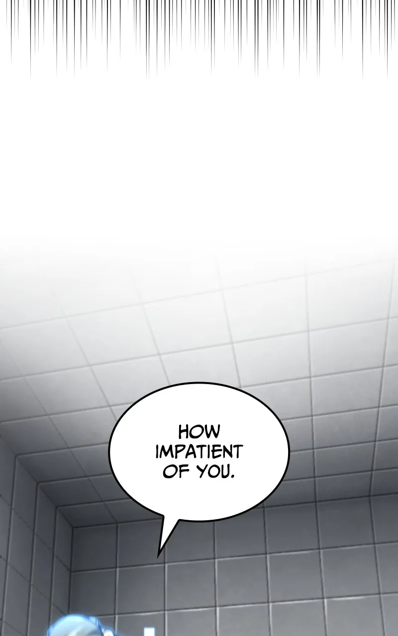 Supremely Talented Player Chapter 72 page 9 - 