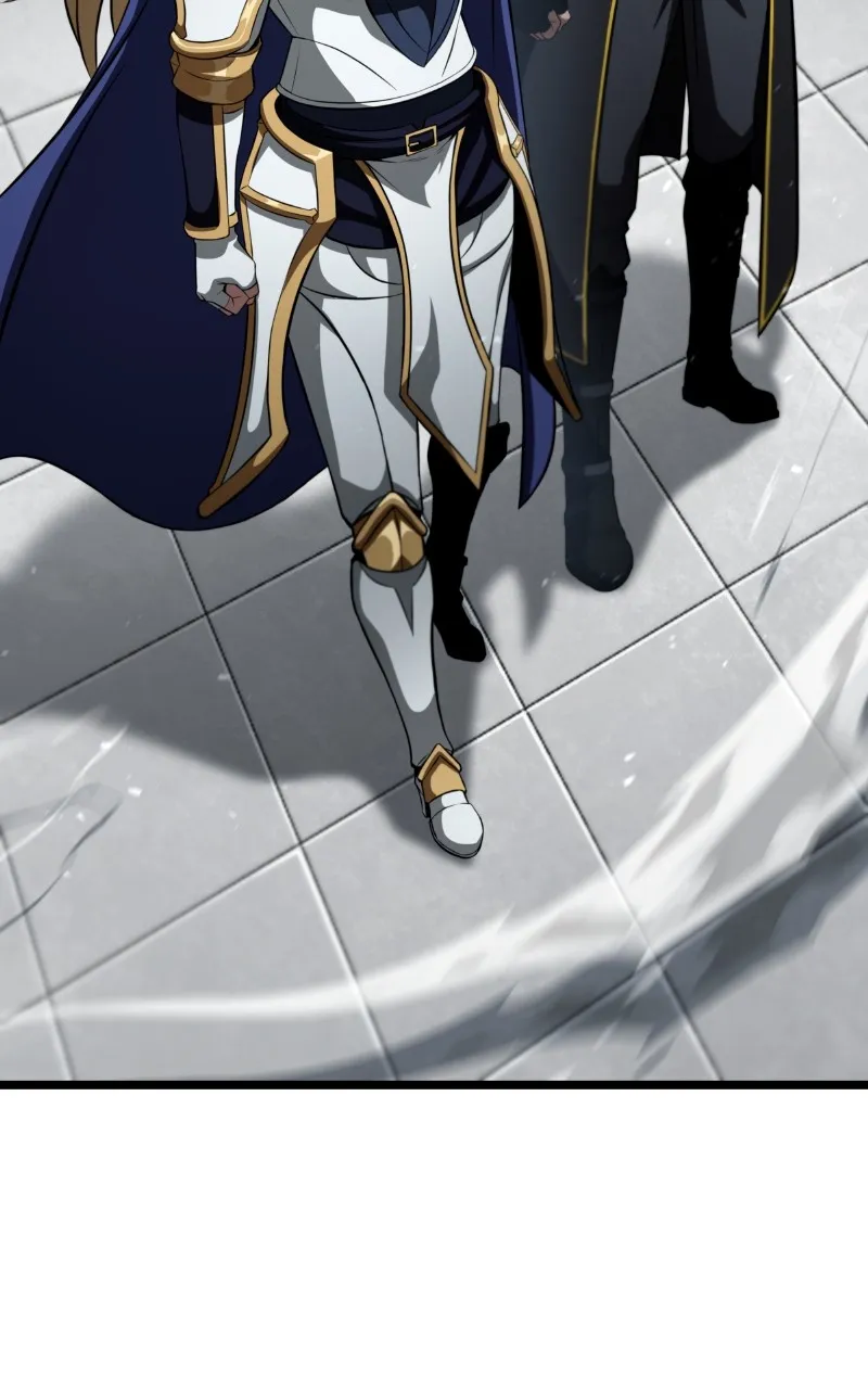 Supremely Talented Player Chapter 72 page 83 - 