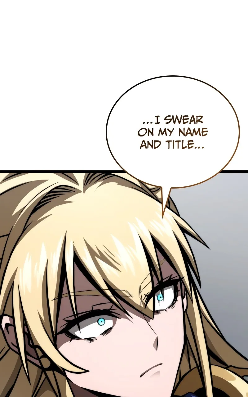 Supremely Talented Player Chapter 72 page 84 - 