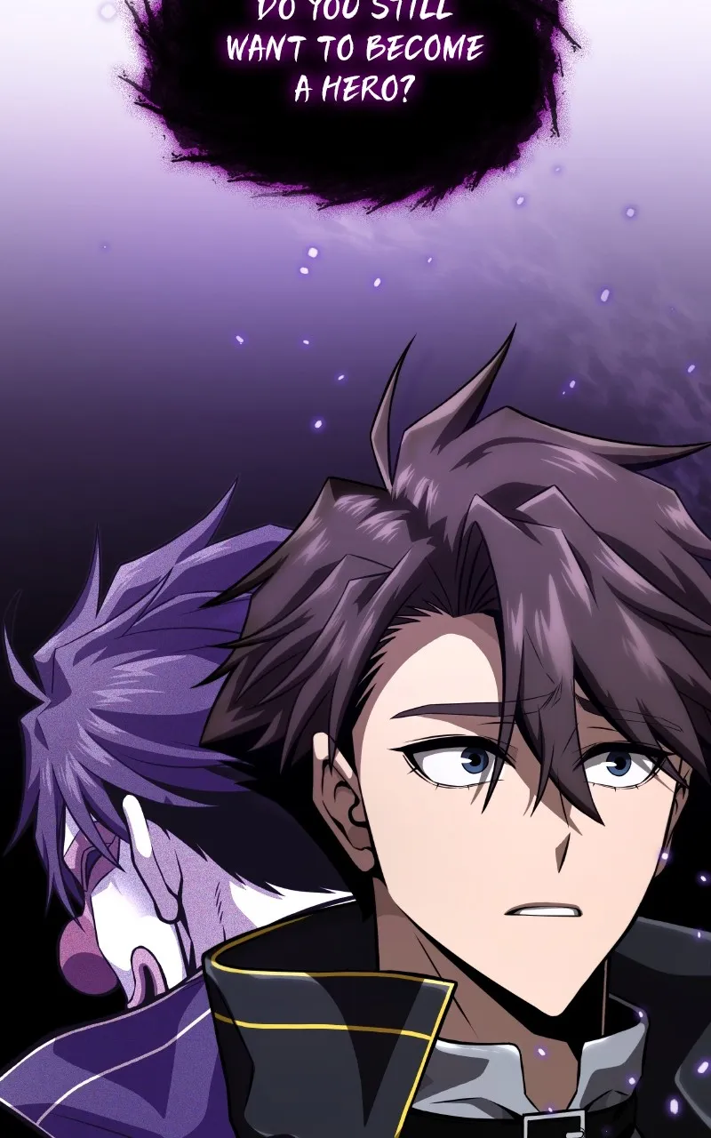 Supremely Talented Player Chapter 72 page 87 - 