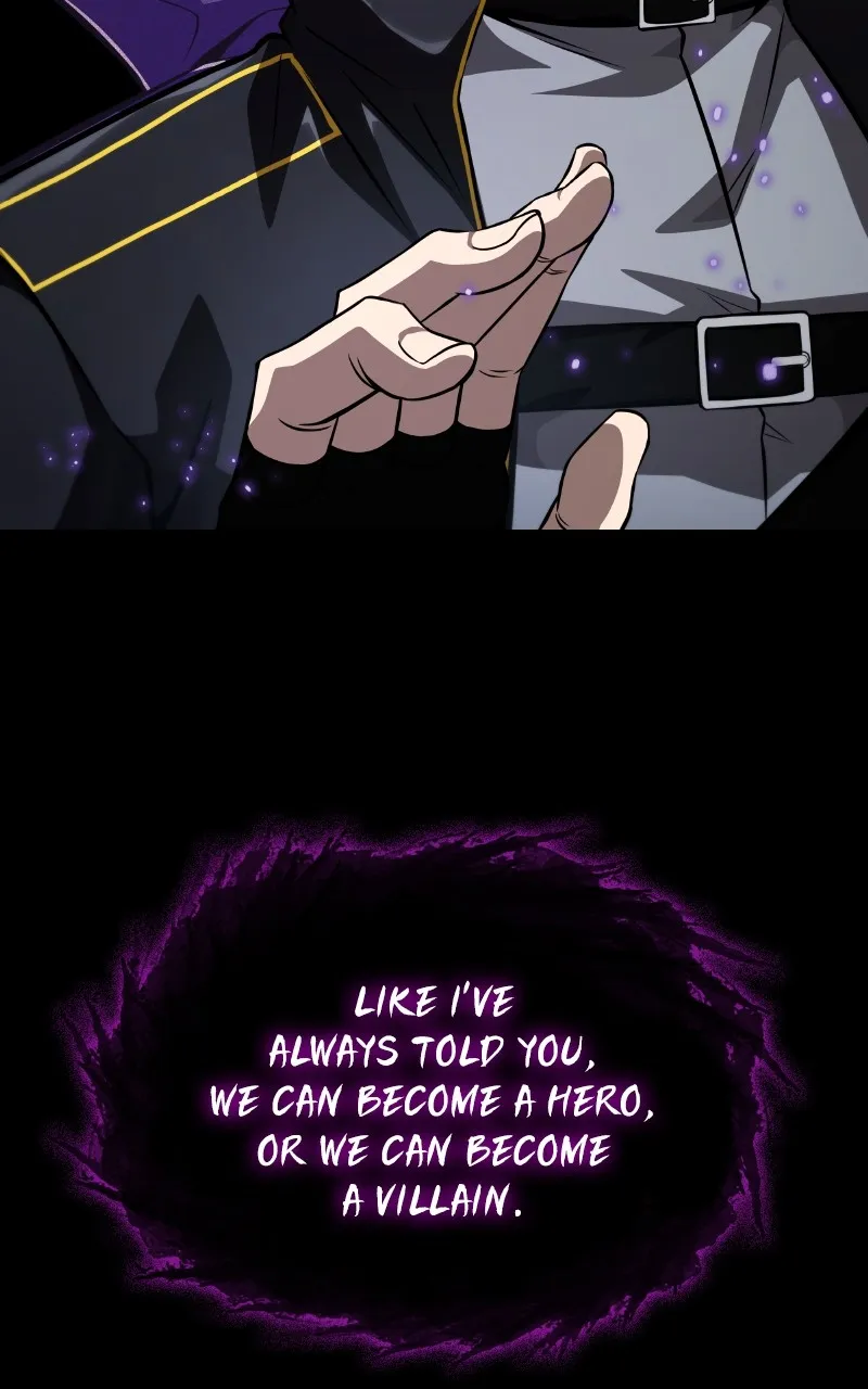 Supremely Talented Player Chapter 72 page 88 - 