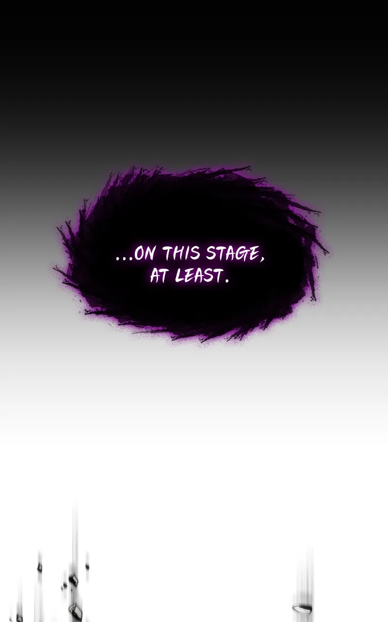 Supremely Talented Player Chapter 72 page 90 - 