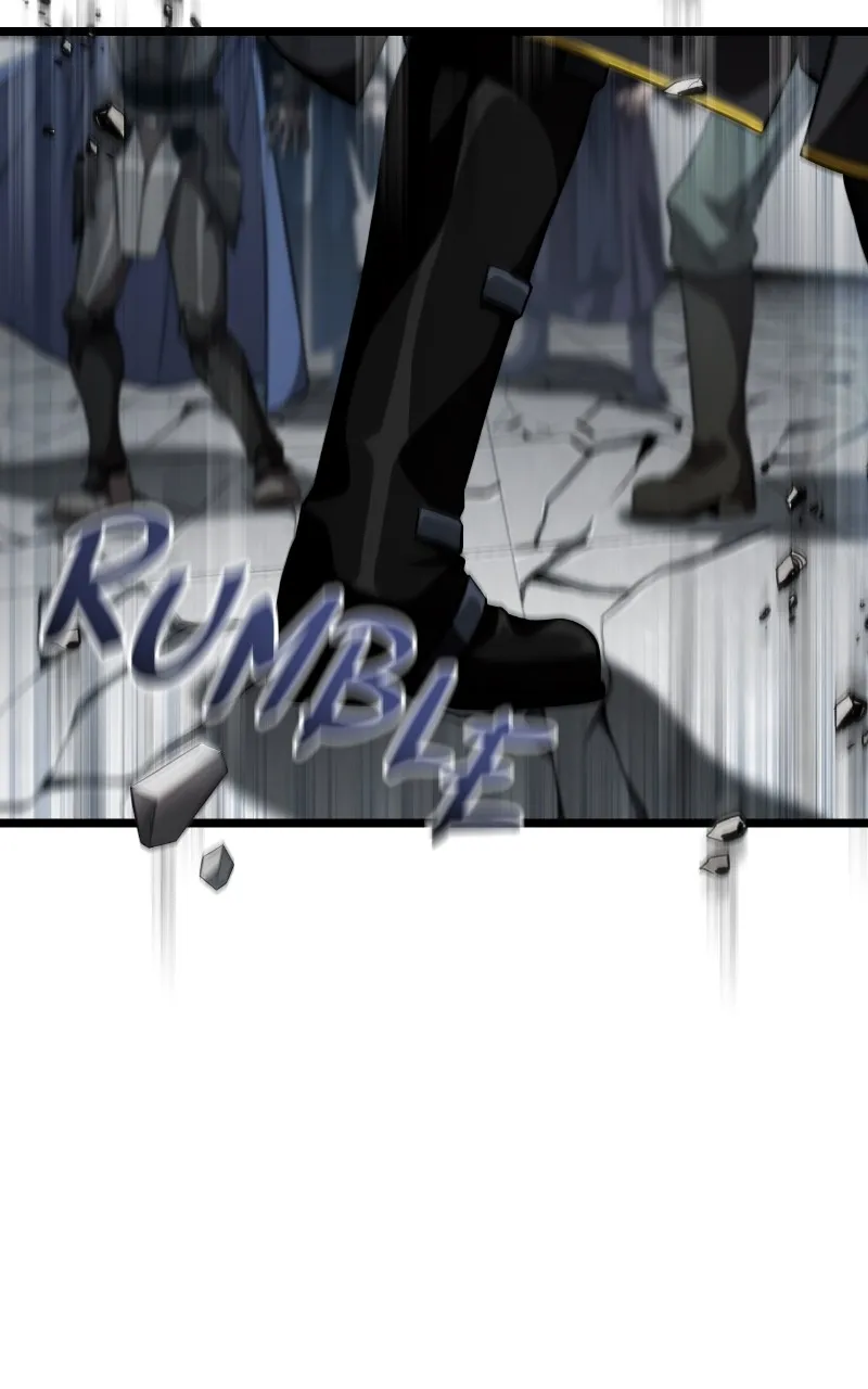 Supremely Talented Player Chapter 72 page 91 - 