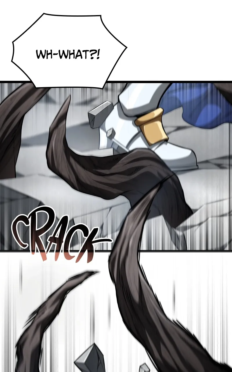 Supremely Talented Player Chapter 72 page 92 - 