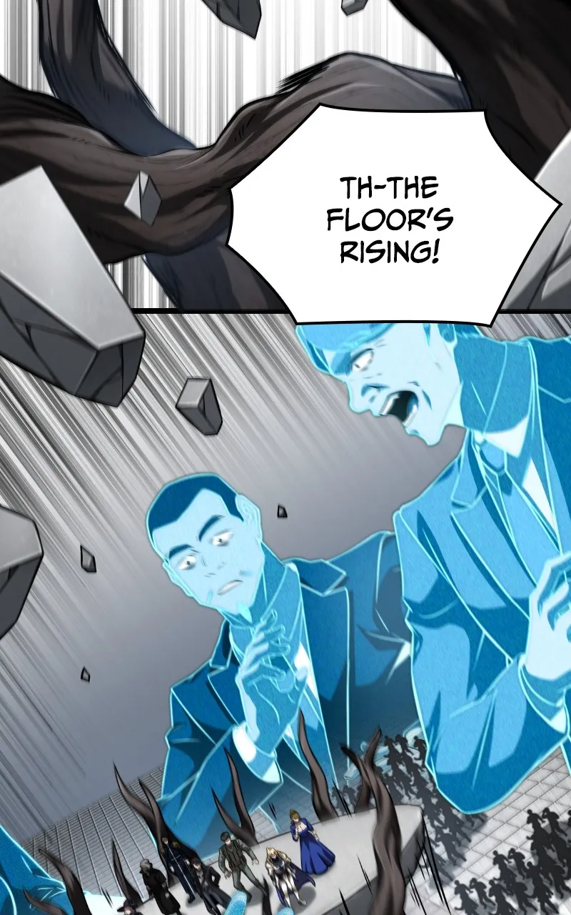 Supremely Talented Player Chapter 72 page 93 - 