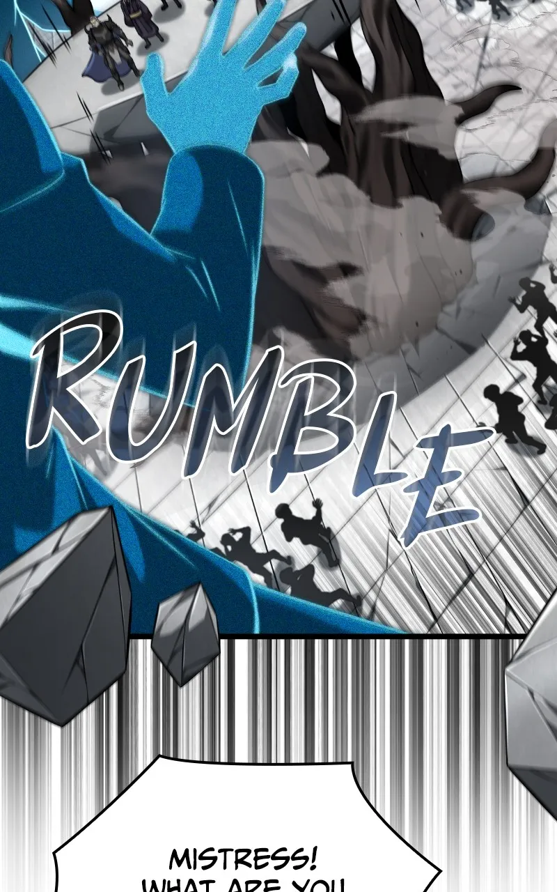 Supremely Talented Player Chapter 72 page 94 - 
