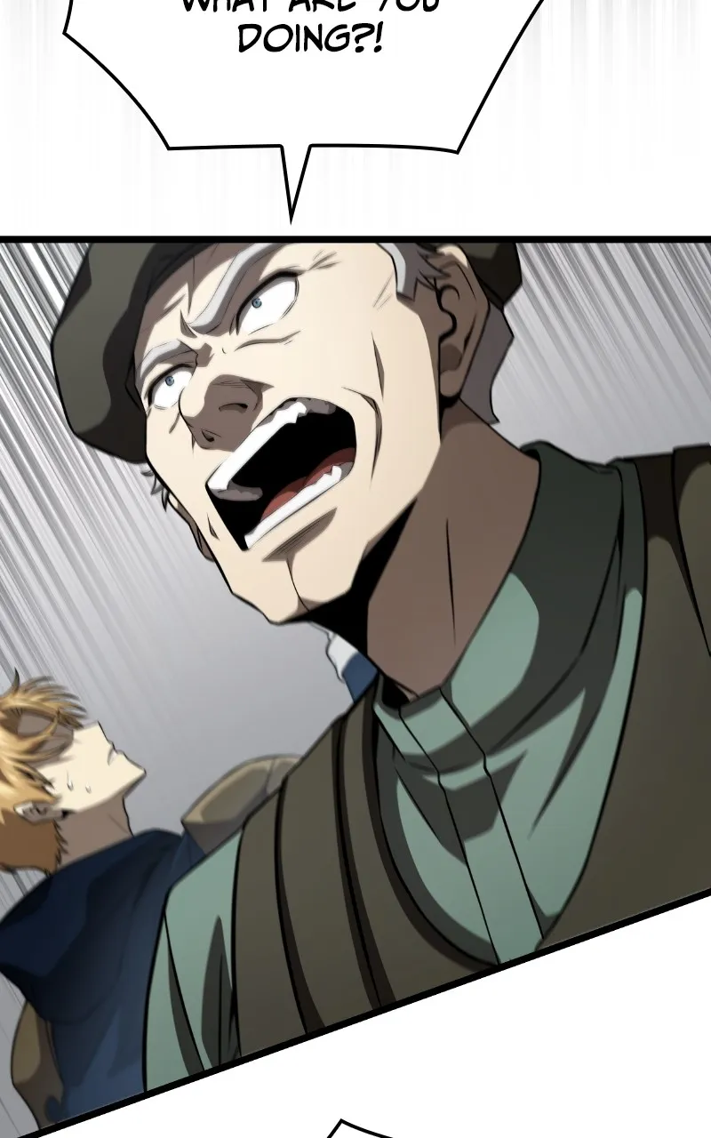 Supremely Talented Player Chapter 72 page 95 - 