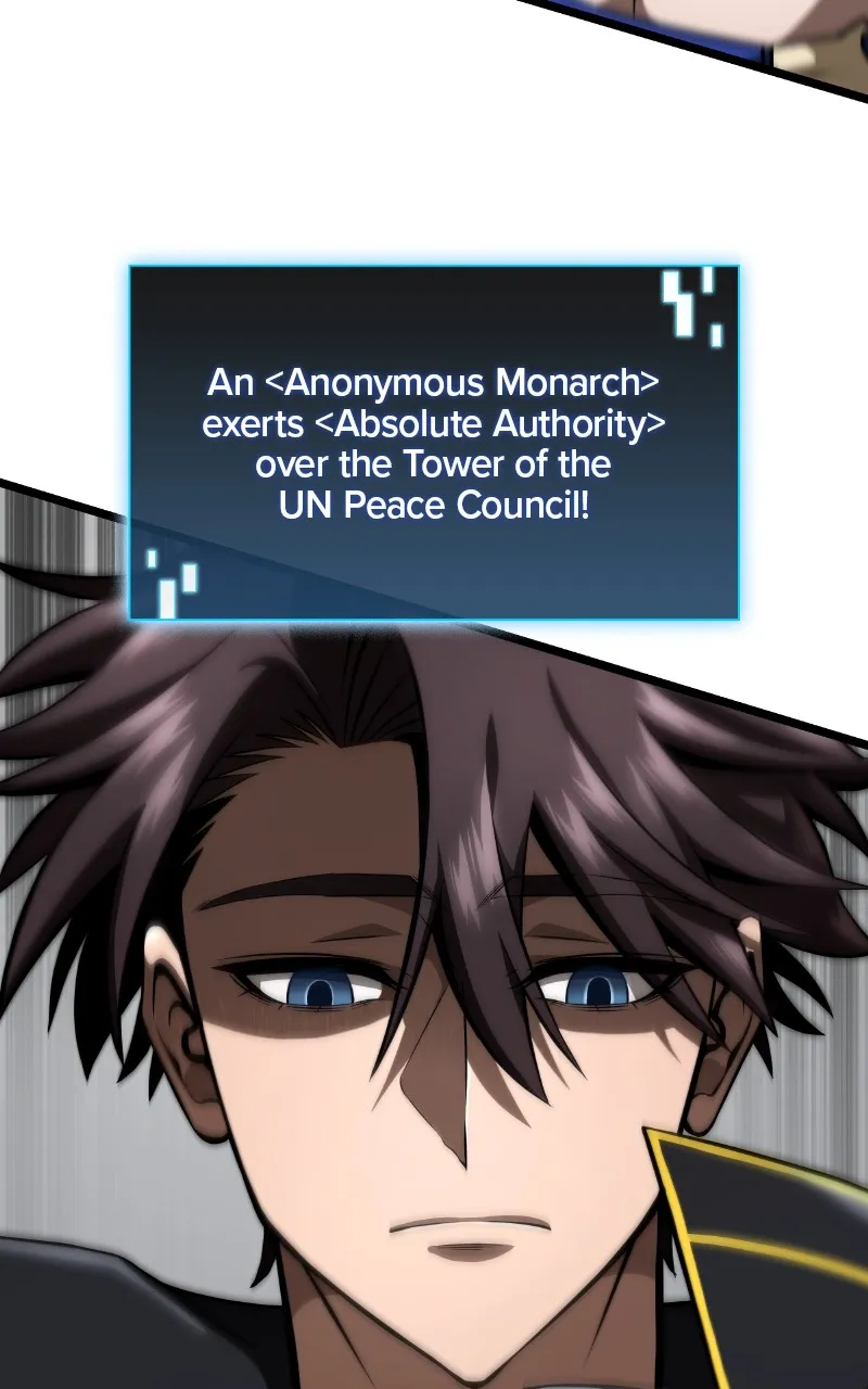Supremely Talented Player Chapter 72 page 97 - 