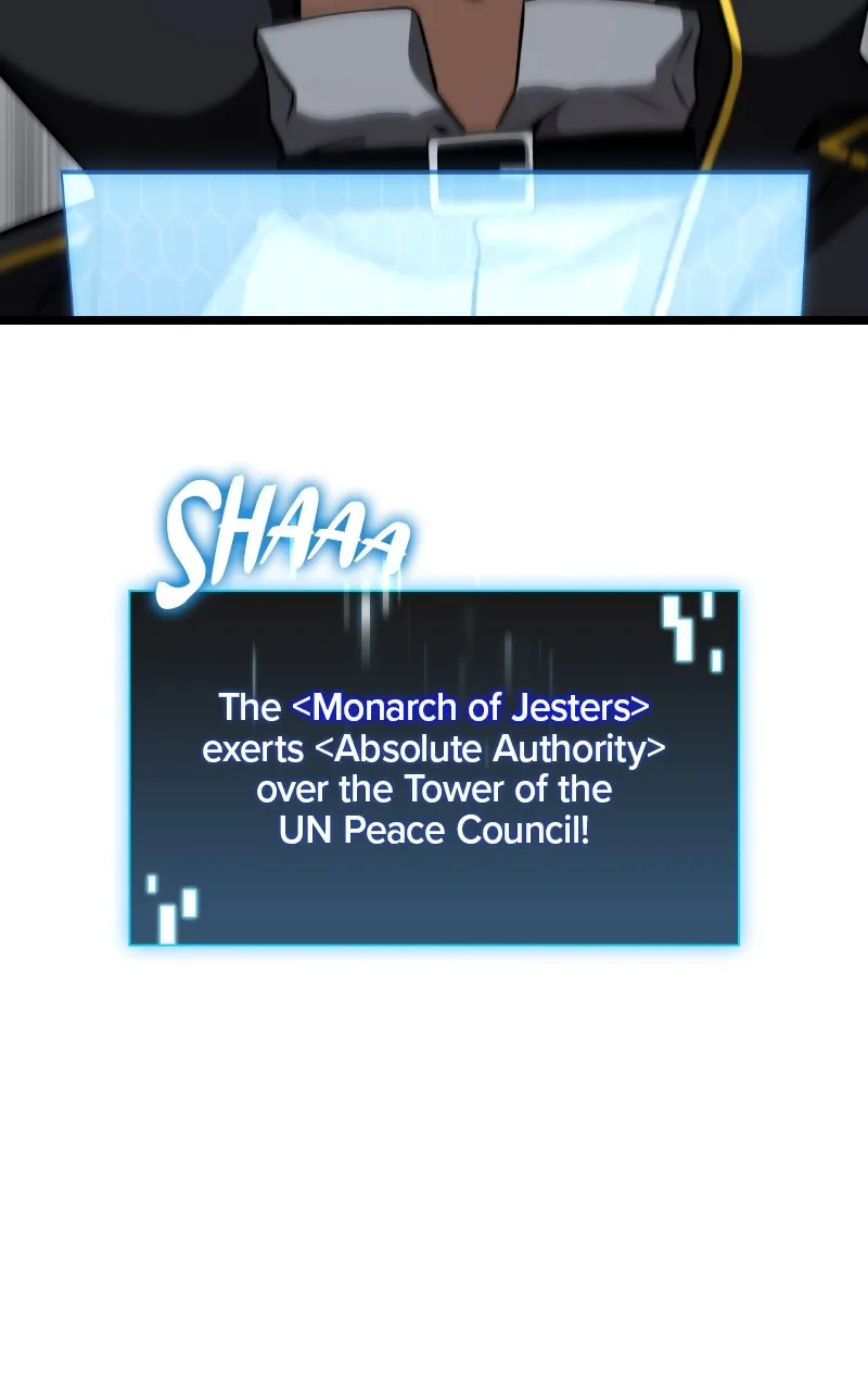 Supremely Talented Player Chapter 72 page 98 - 