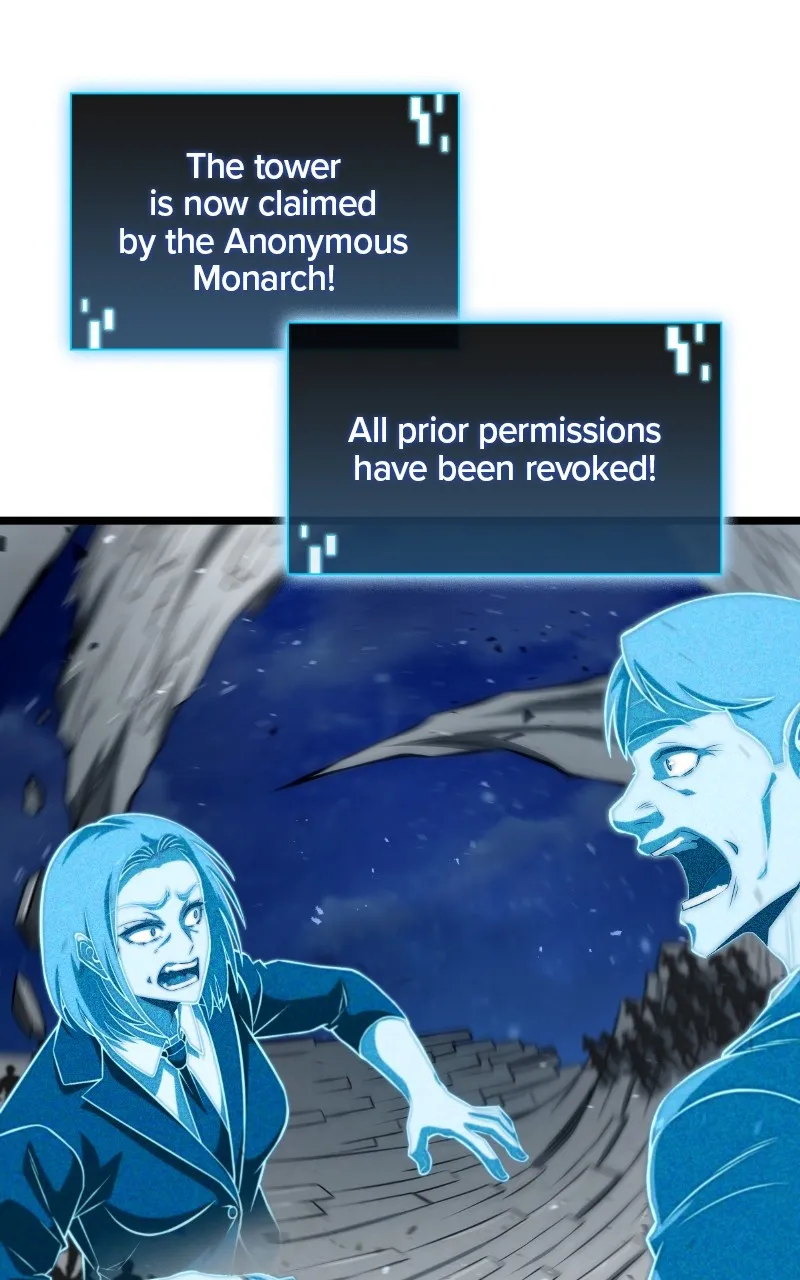 Supremely Talented Player Chapter 72 page 99 - 
