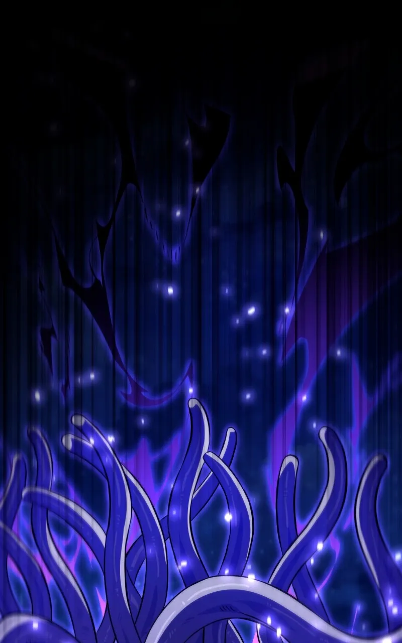Supremely Talented Player Chapter 73 page 2 - 