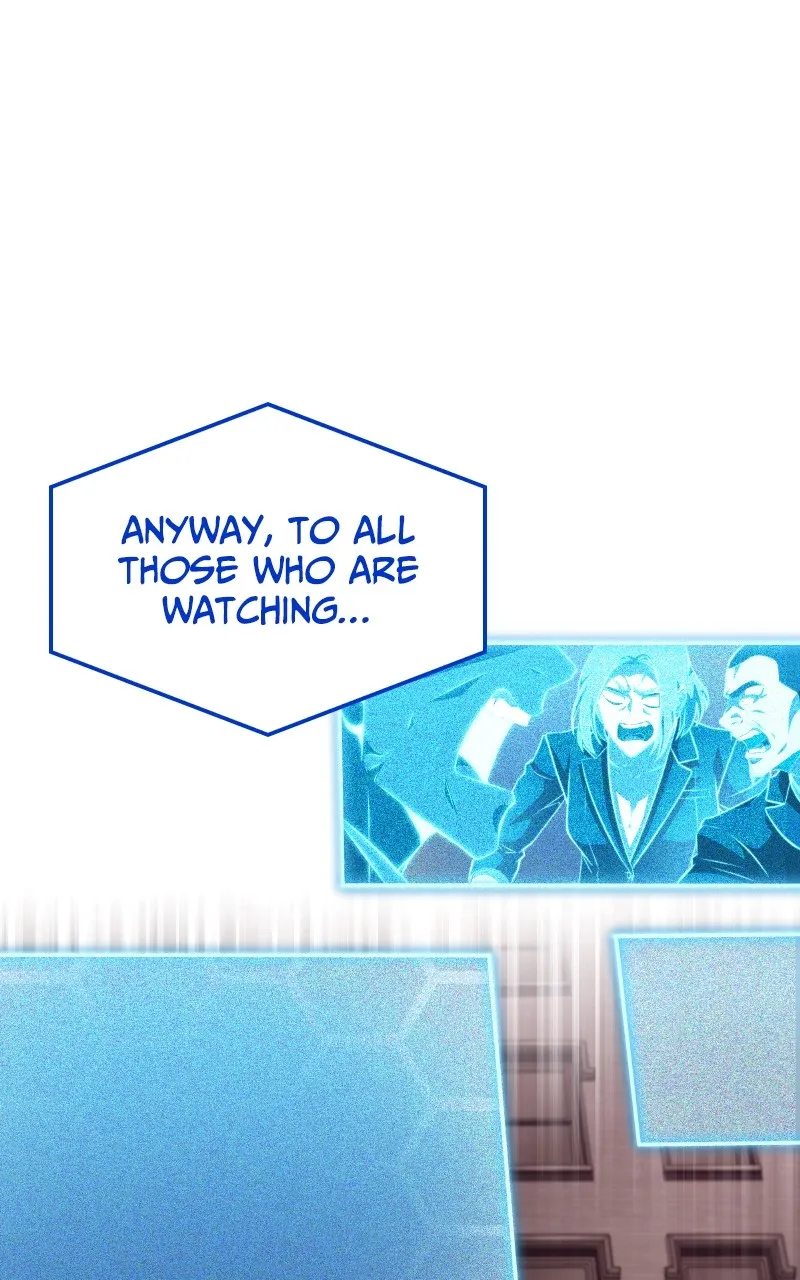Supremely Talented Player Chapter 73 page 101 - 