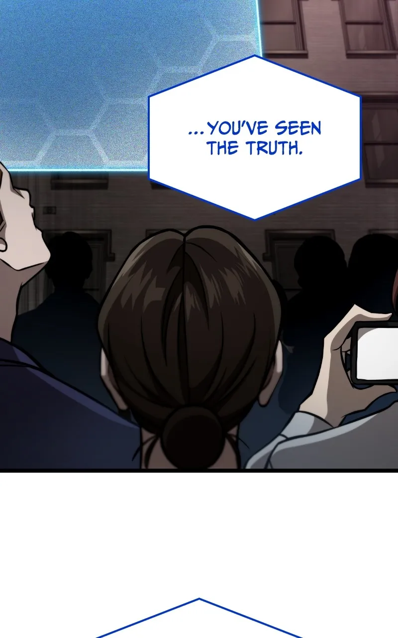 Supremely Talented Player Chapter 73 page 102 - 