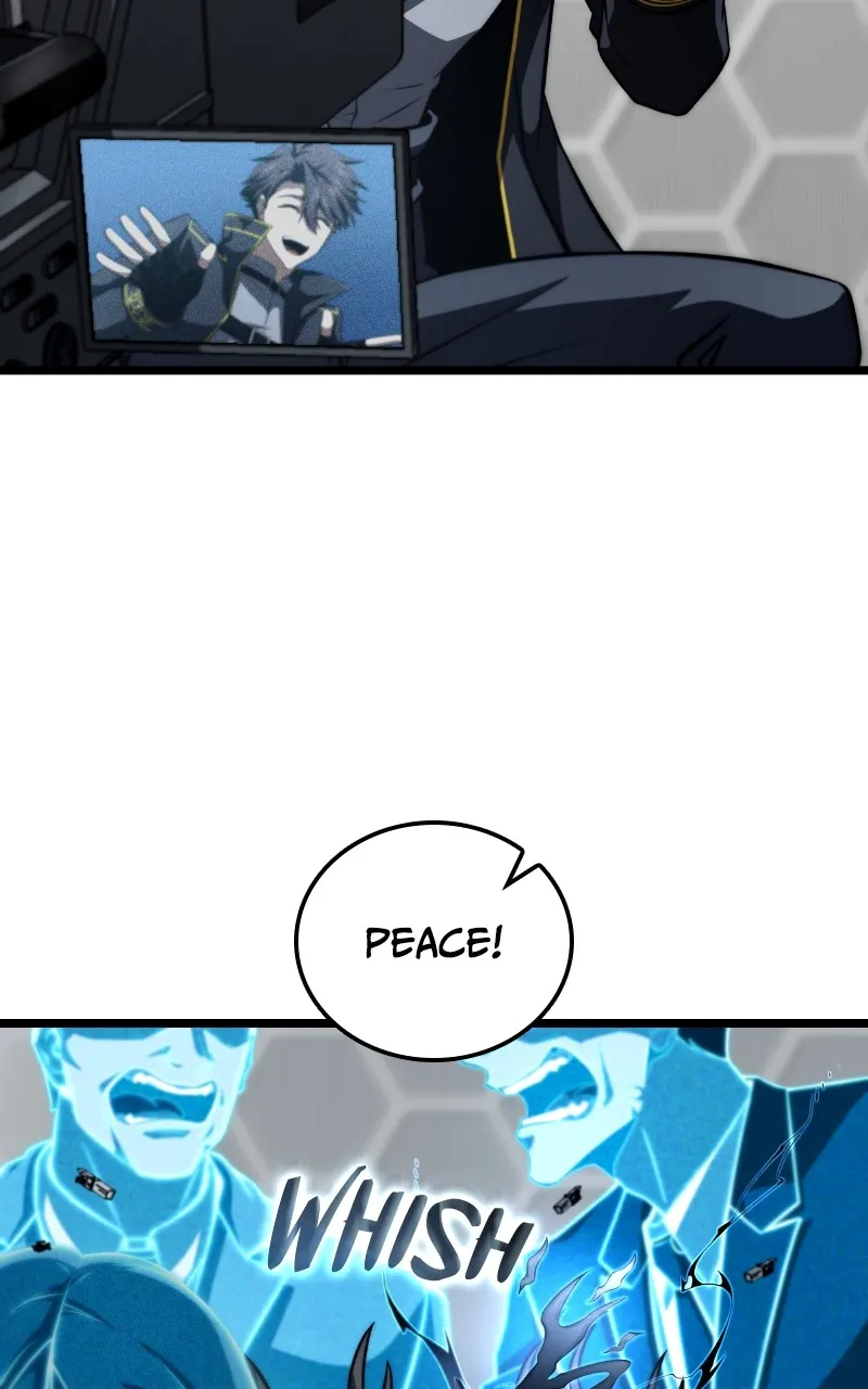 Supremely Talented Player Chapter 73 page 105 - 