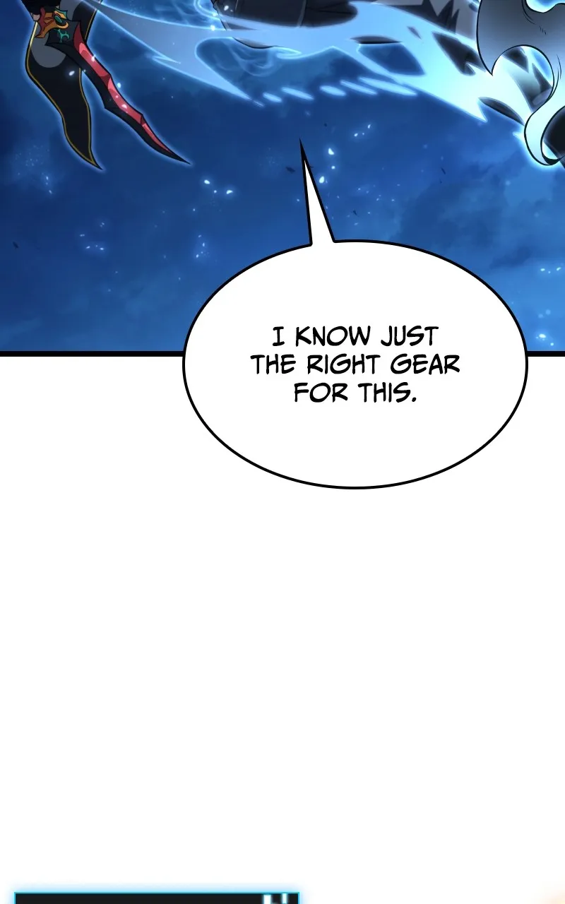 Supremely Talented Player Chapter 73 page 108 - 