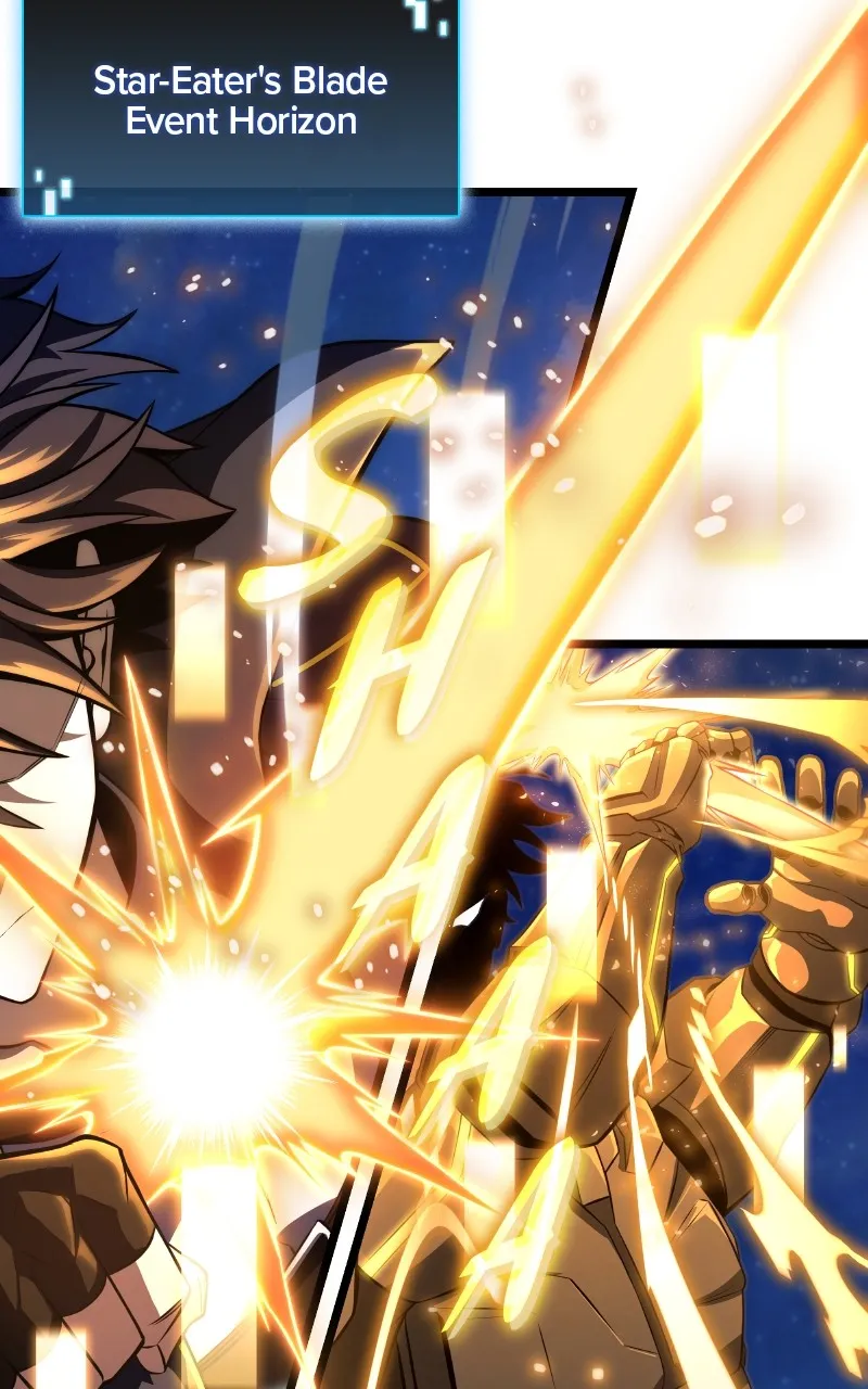 Supremely Talented Player Chapter 73 page 109 - 