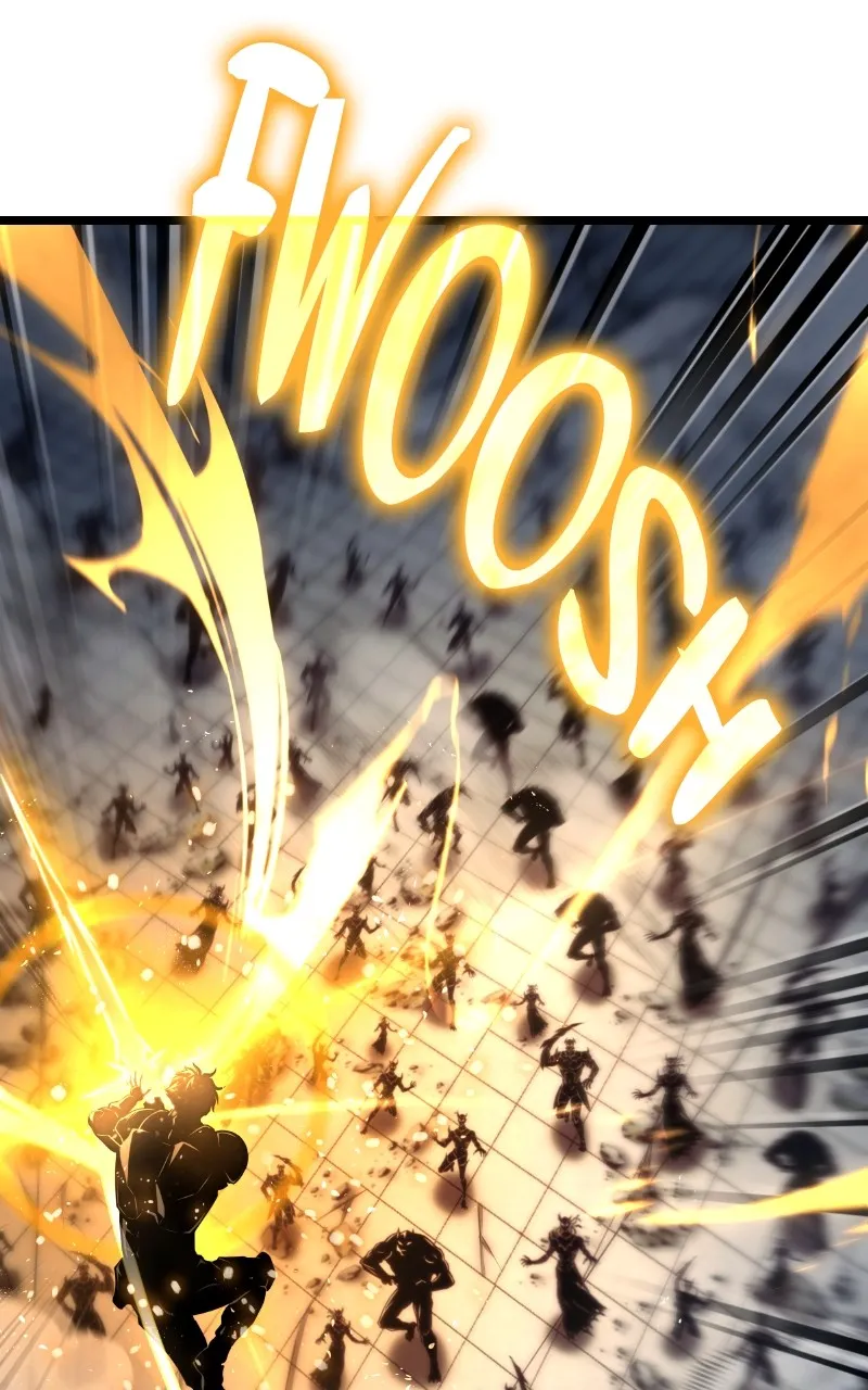 Supremely Talented Player Chapter 73 page 111 - 