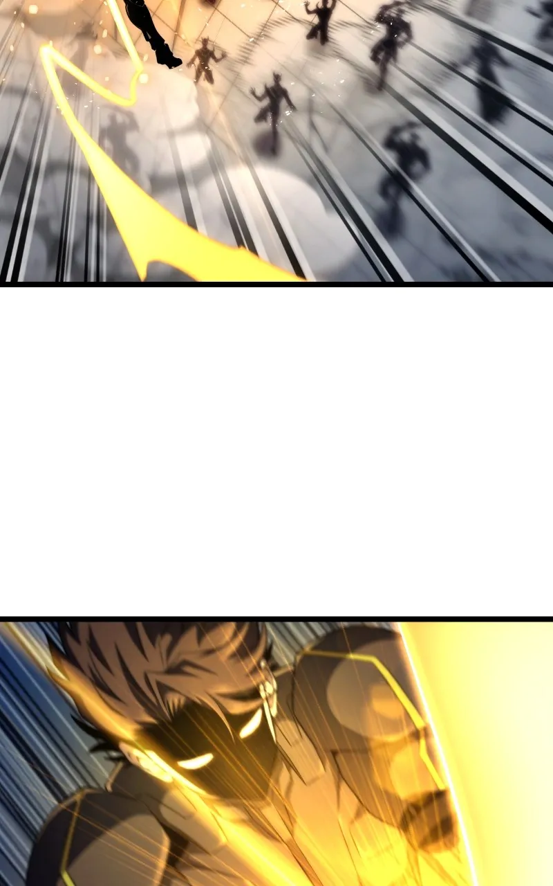 Supremely Talented Player Chapter 73 page 112 - 
