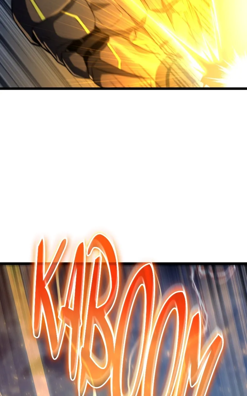 Supremely Talented Player Chapter 73 page 113 - 
