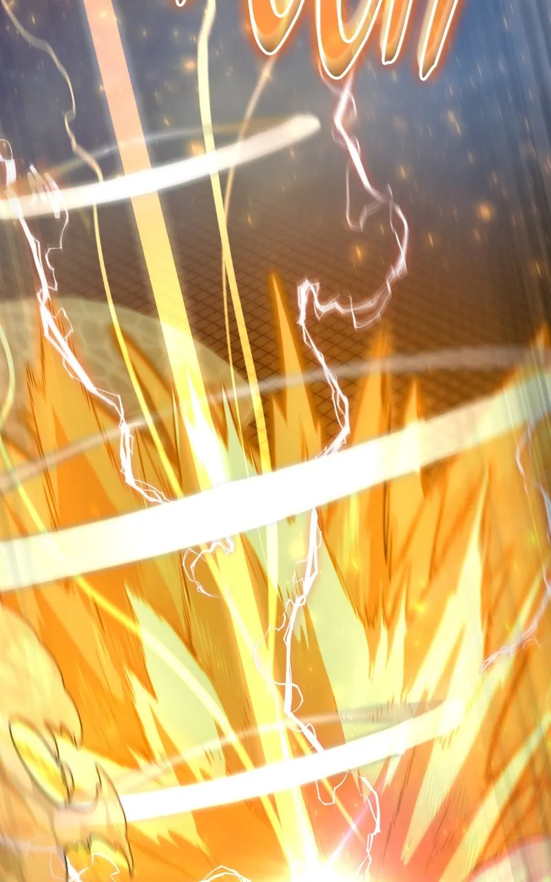 Supremely Talented Player Chapter 73 page 114 - 