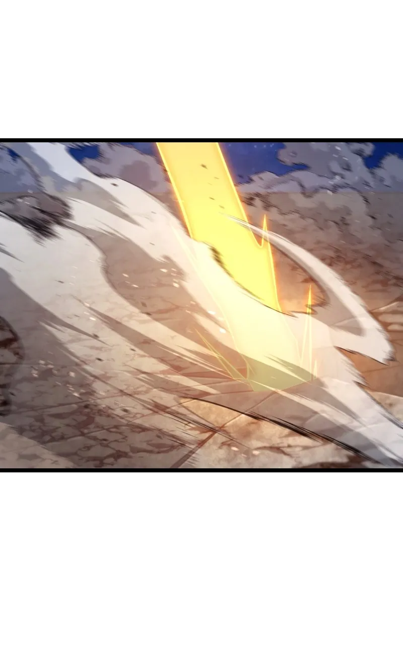 Supremely Talented Player Chapter 73 page 116 - 