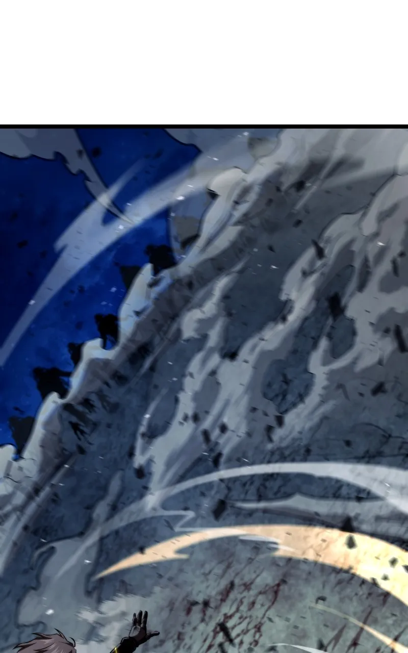 Supremely Talented Player Chapter 73 page 117 - 
