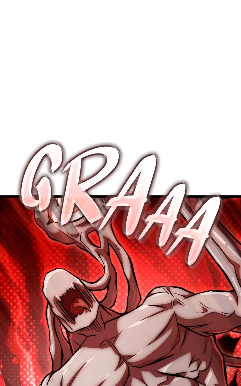Supremely Talented Player Chapter 73 page 119 - 