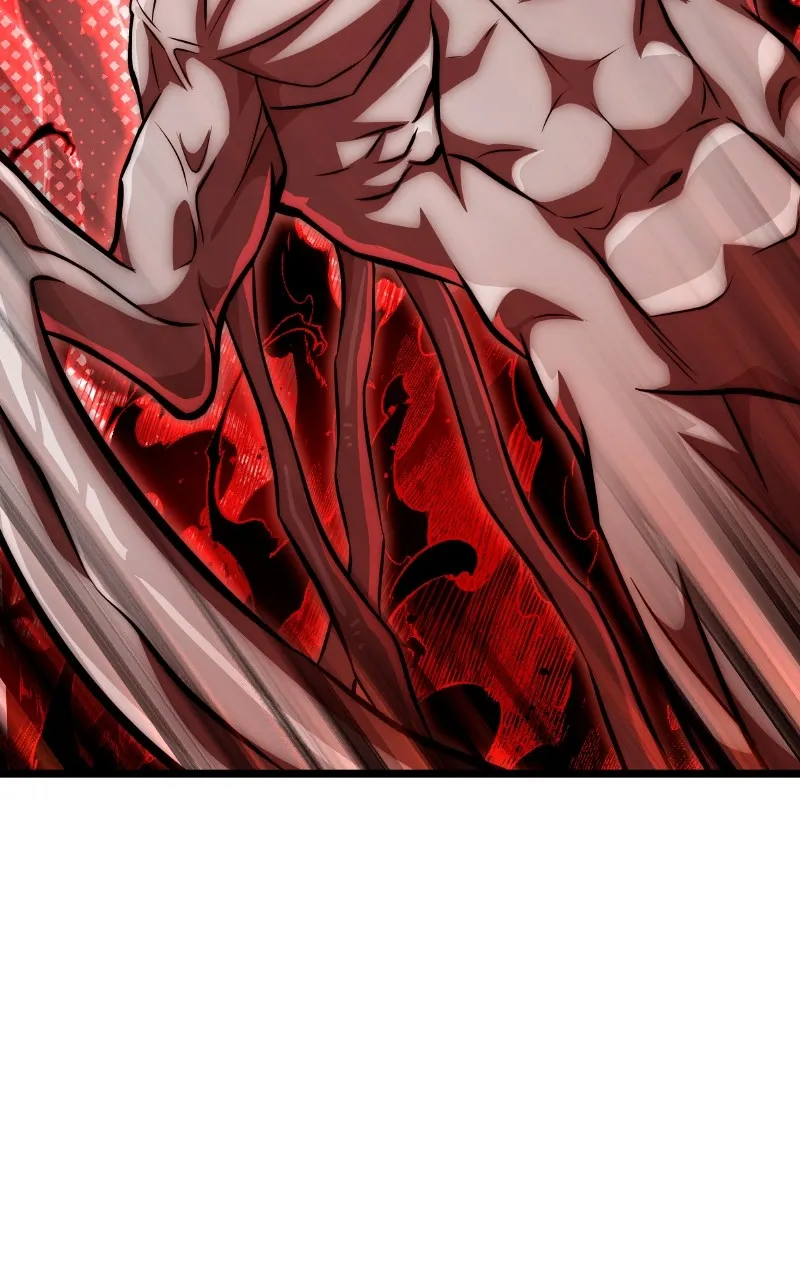 Supremely Talented Player Chapter 73 page 120 - 