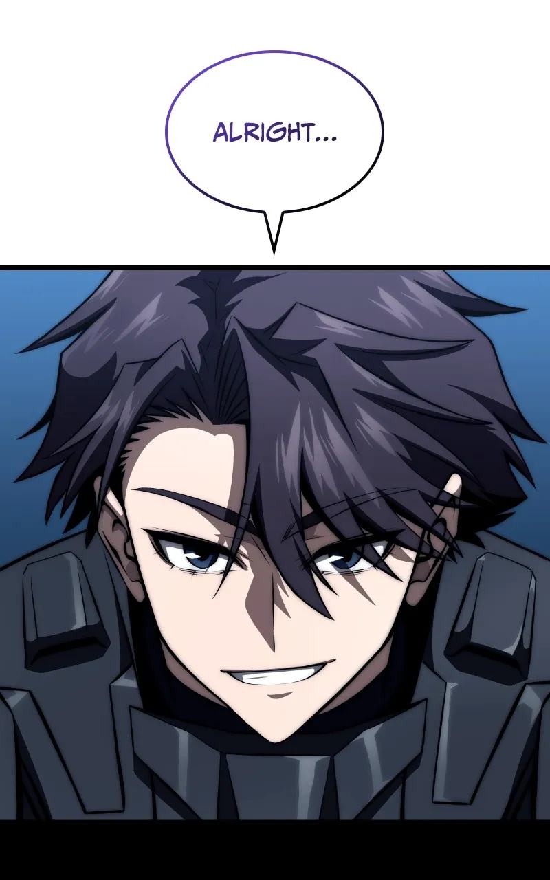 Supremely Talented Player Chapter 73 page 121 - 