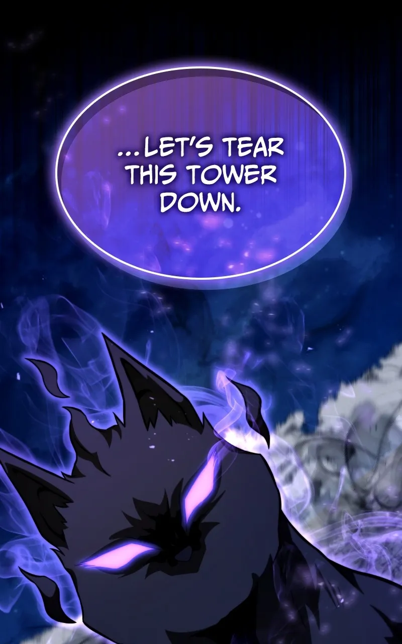 Supremely Talented Player Chapter 73 page 122 - 