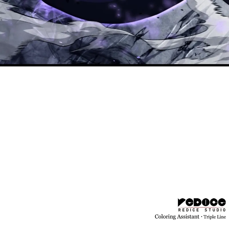 Supremely Talented Player Chapter 73 page 124 - 