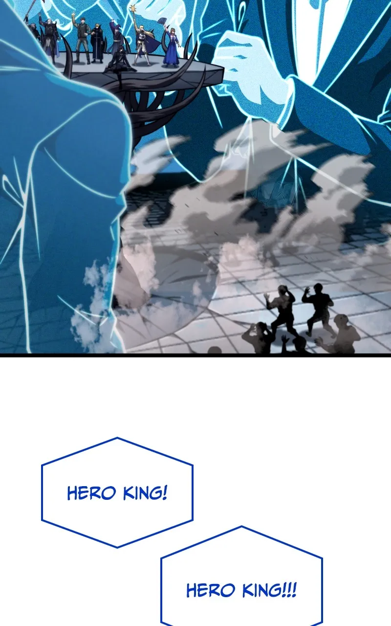Supremely Talented Player Chapter 73 page 15 - 