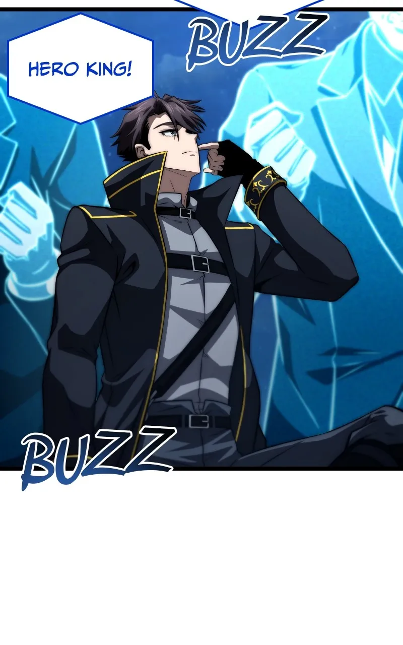 Supremely Talented Player Chapter 73 page 16 - 