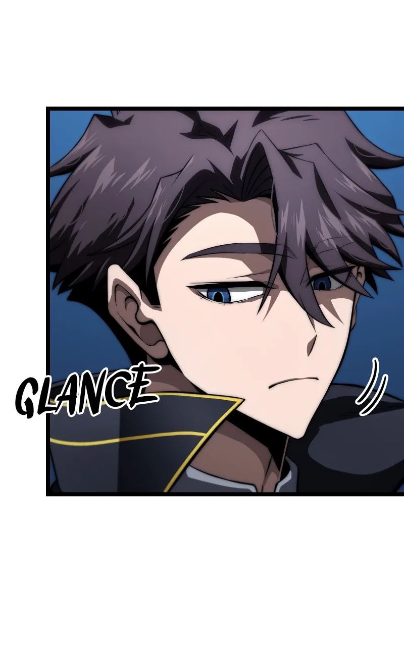 Supremely Talented Player Chapter 73 page 17 - 