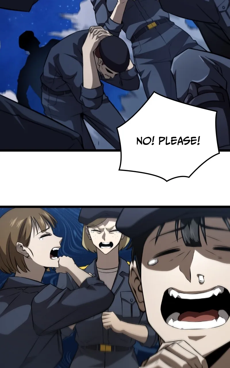 Supremely Talented Player Chapter 73 page 19 - 