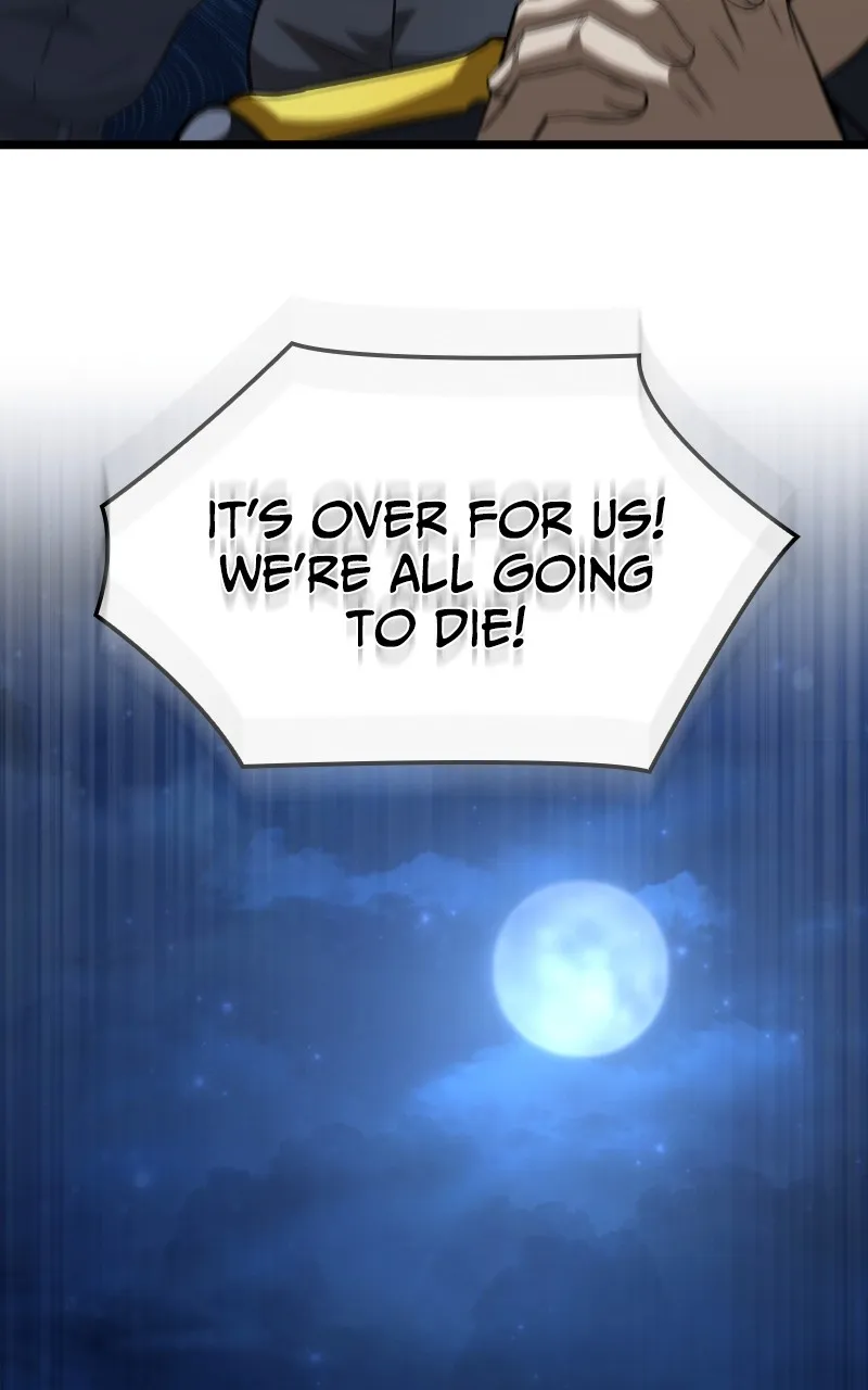 Supremely Talented Player Chapter 73 page 20 - 
