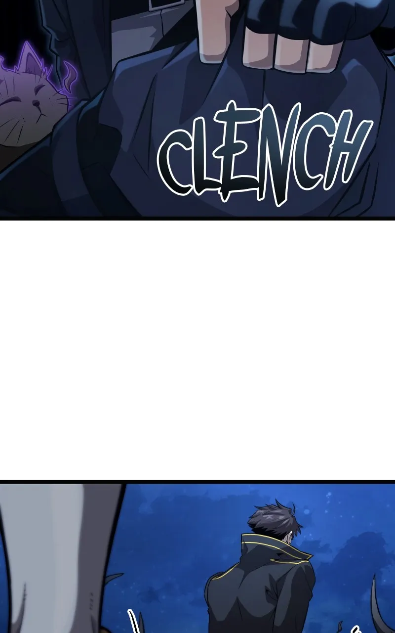 Supremely Talented Player Chapter 73 page 22 - 