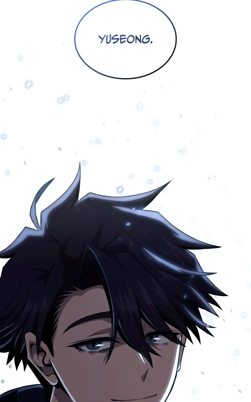 Supremely Talented Player Chapter 73 page 25 - 