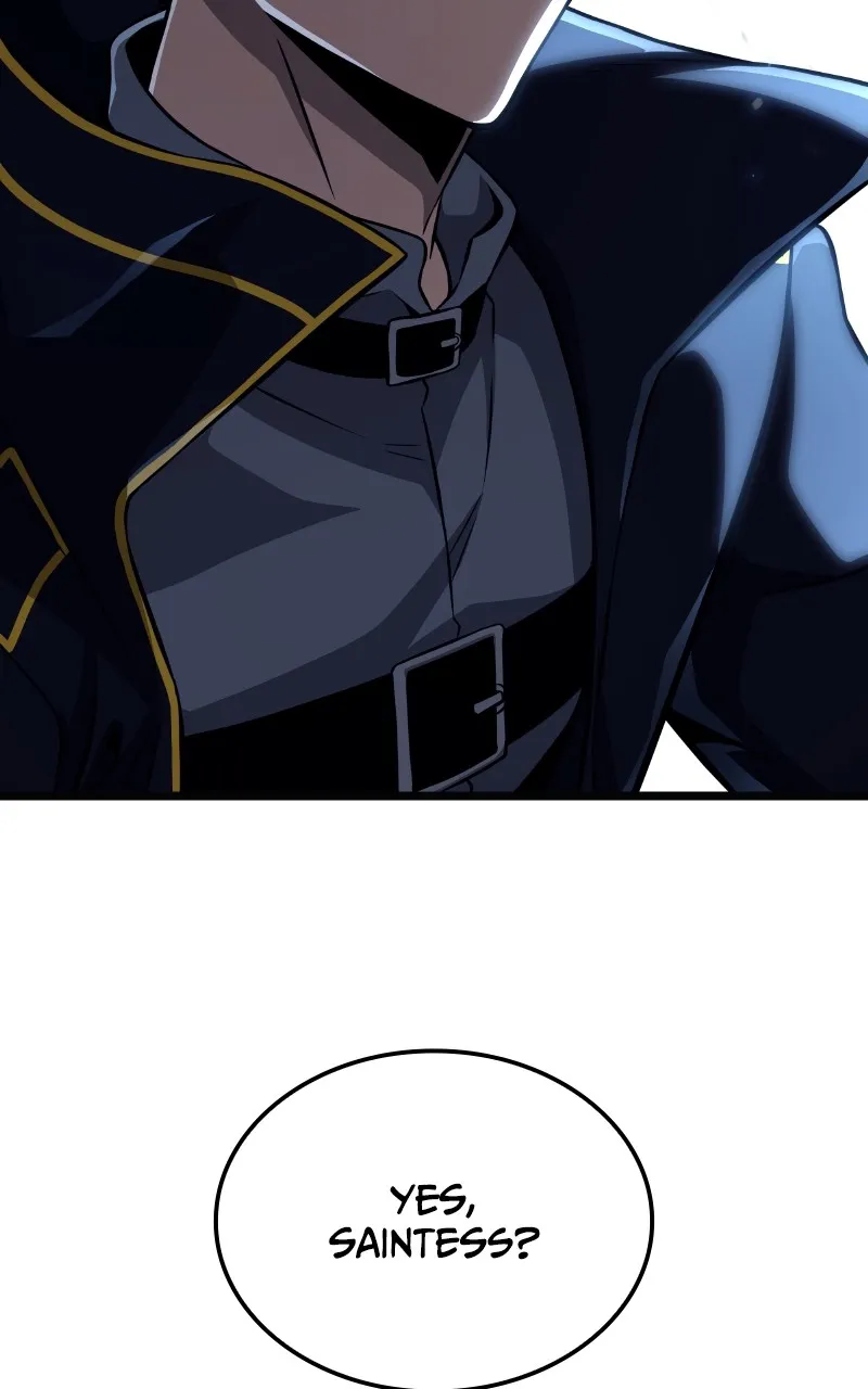 Supremely Talented Player Chapter 73 page 26 - 