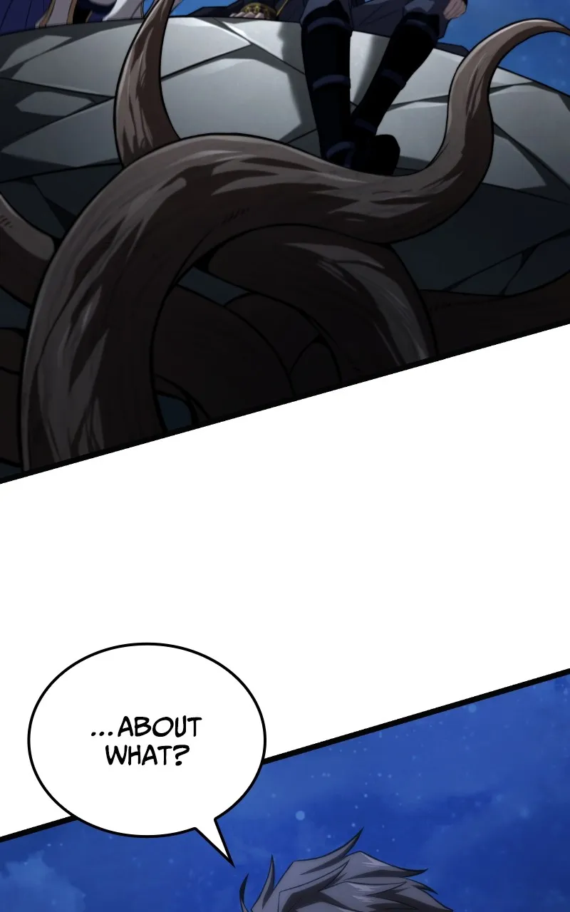 Supremely Talented Player Chapter 73 page 29 - 