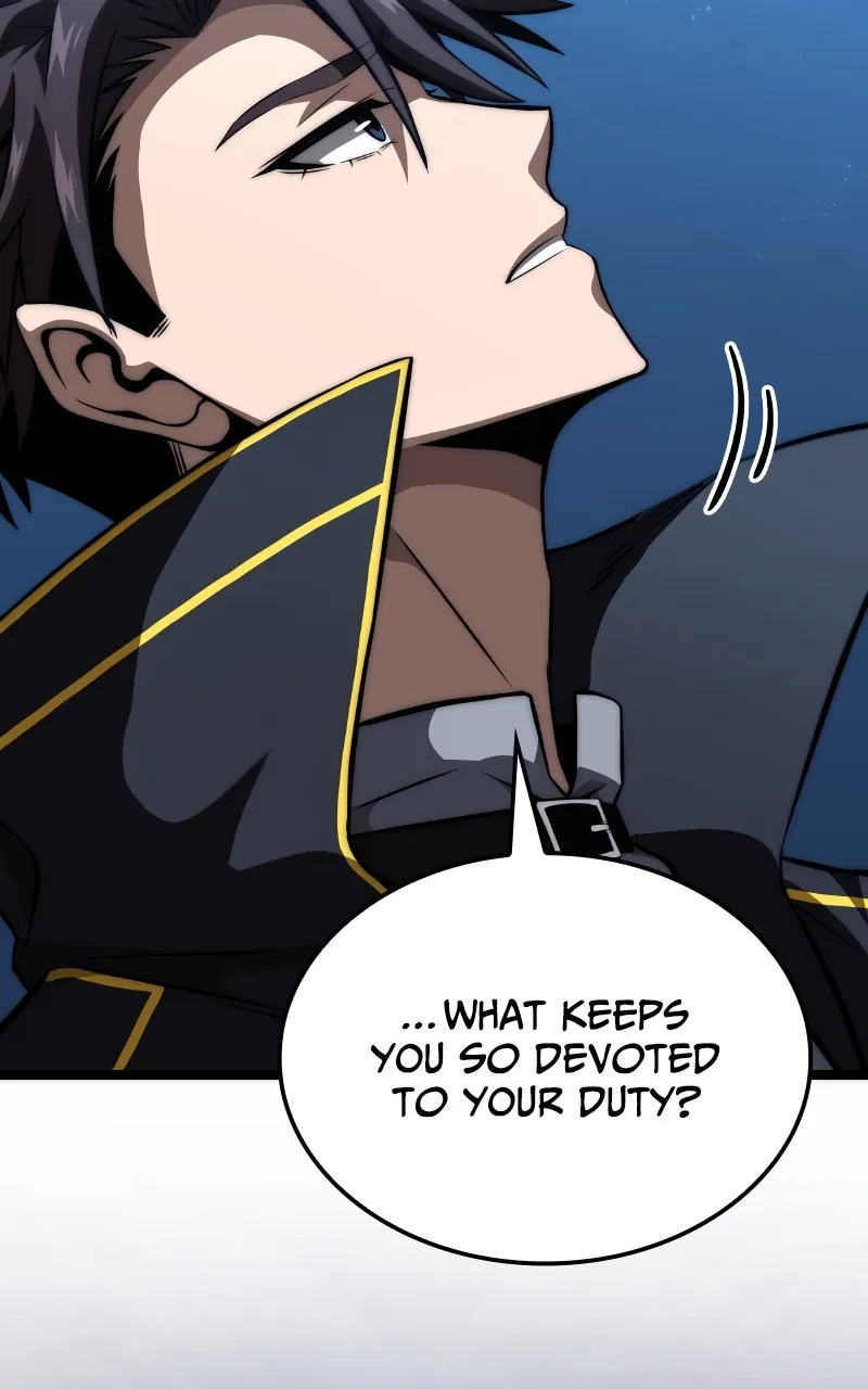Supremely Talented Player Chapter 73 page 38 - 
