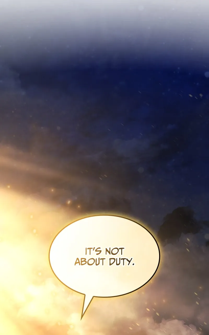 Supremely Talented Player Chapter 73 page 39 - 