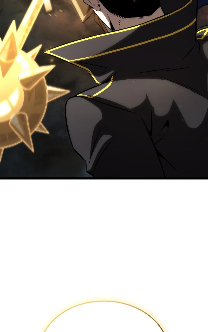 Supremely Talented Player Chapter 73 page 41 - 