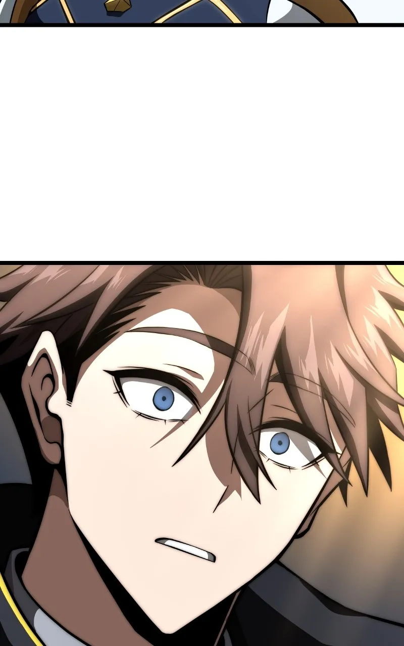 Supremely Talented Player Chapter 73 page 43 - 