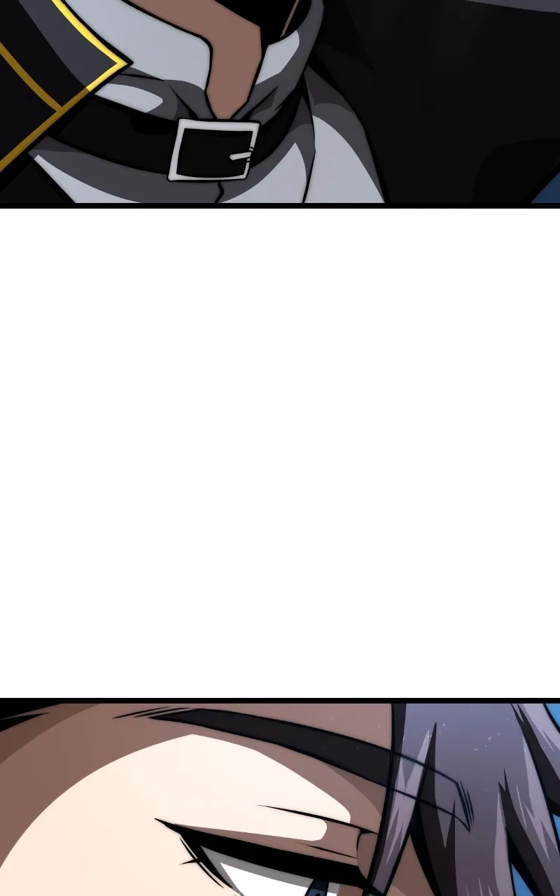 Supremely Talented Player Chapter 73 page 44 - 